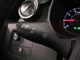 Dacia Duster thumbnail 29