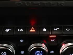Dacia Duster thumbnail 31