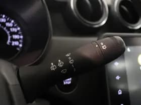 Dacia Duster thumbnail 32