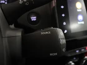 Dacia Duster thumbnail 33