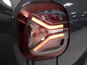 Dacia Duster thumbnail 34