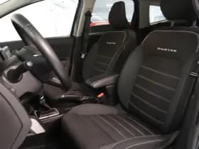 Dacia Duster thumbnail 7