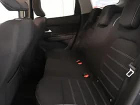 Dacia Duster thumbnail 8
