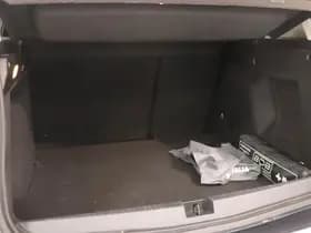 Dacia Duster thumbnail 9