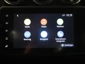 Dacia Duster thumbnail 10