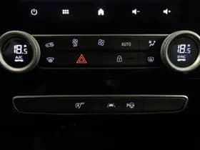 Renault Mégane thumbnail 13