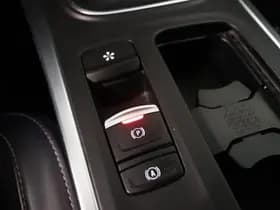 Renault Mégane thumbnail 14