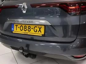 Renault Mégane thumbnail 15