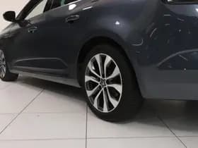 Renault Mégane thumbnail 18