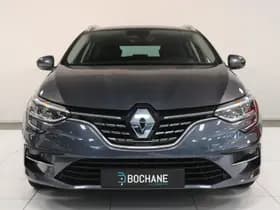 Renault Mégane thumbnail 20