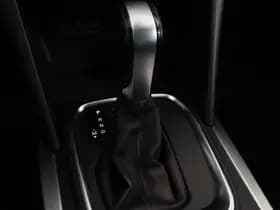 Renault Mégane thumbnail 25