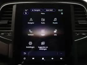 Renault Mégane thumbnail 27
