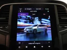 Renault Mégane thumbnail 30