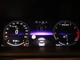 Renault Mégane thumbnail 4