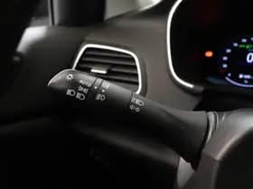 Renault Mégane thumbnail 32