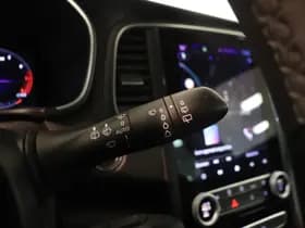 Renault Mégane thumbnail 33