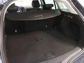 Renault Mégane thumbnail 9
