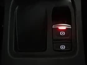Renault Clio thumbnail 15
