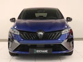 Renault Clio thumbnail 19