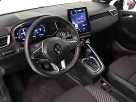Renault Clio thumbnail 25