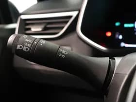 Renault Clio thumbnail 28