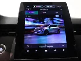 Renault Clio thumbnail 34
