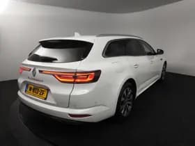 Renault Talisman thumbnail 2