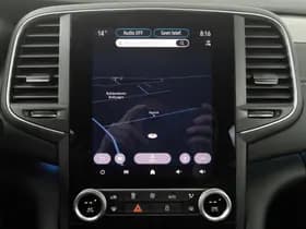 Renault Talisman thumbnail 11