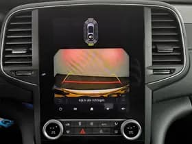Renault Talisman thumbnail 12