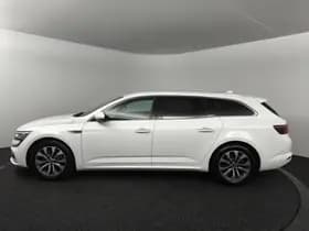 Renault Talisman thumbnail 14
