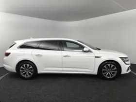 Renault Talisman thumbnail 15