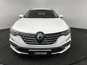 Renault Talisman thumbnail 16