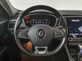 Renault Talisman thumbnail 18