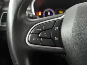 Renault Talisman thumbnail 19
