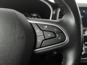 Renault Talisman thumbnail 20