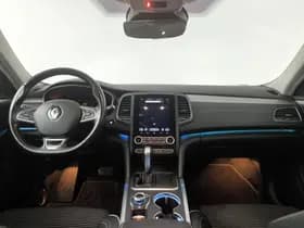 Renault Talisman thumbnail 3