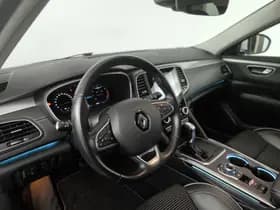 Renault Talisman thumbnail 21