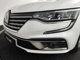 Renault Talisman thumbnail 23