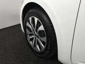 Renault Talisman thumbnail 24