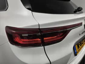 Renault Talisman thumbnail 25