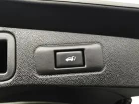 Renault Talisman thumbnail 27