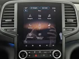Renault Talisman thumbnail 29