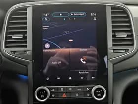 Renault Talisman thumbnail 30