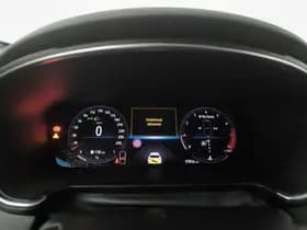 Renault Talisman thumbnail 4