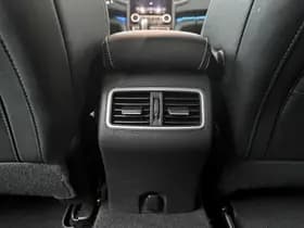 Renault Talisman thumbnail 31