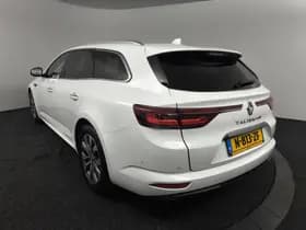 Renault Talisman thumbnail 6