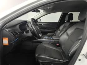 Renault Talisman thumbnail 7