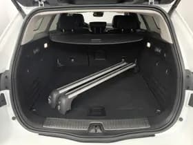 Renault Talisman thumbnail 9