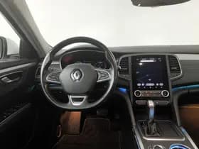Renault Talisman thumbnail 10