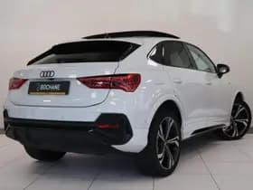 Audi Q3 thumbnail 2